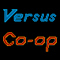 VersusCoop