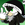 knuckles1xrouge1