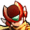 JonnyX010