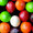 skittles516