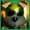 DeadlyMongoose