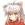 Innyusha123