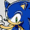 sonicwinds777