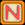 noTformaT