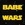 Babewars