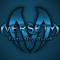 Versety