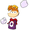 Joost052001