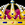 TheImperium