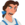 elbarto2