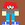 speedysuperguy123