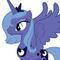 TotalyPwnedPony