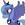 TotalyPwnedPony