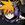 ShadowFox988