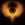 PenitentKnight