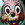 Zyntax777