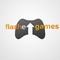 Flashegames