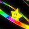 RainbowRoad64