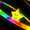 RainbowRoad64