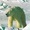 ProlarBear