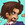 luigix64