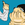 BulletStormPro