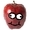OmenaEntertaiment