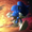 SuperDarkWereSonic