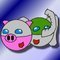 Spacepig22
