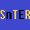 SnTER