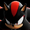shadowthehedghog1011