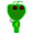 carnack64