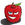 RandomApple