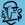 commenter723