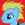 Mumblerful