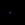 Darkshado457