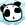 IcyPanda