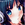 Heyitzrin