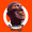 darkdan56