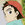 kuwabara214