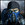 xMyninja