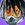 shadowRian