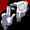DisLeader