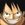 grimmichi17