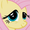 fluttershyguy