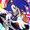 xsonic555ify