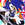 xsonic555ify