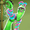 Viridian