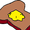 HamPants