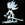 SonicDude17