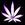 GrandDaddyPurp